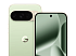 Смартфон Google Pixel 10 Pro 16/128/256/512/1024