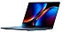 Ноутбук Xiaomi Redmi Book Pro 14" 2026 (Intel Core Ultra 5-325, Intel Graphics) 24ГБ, 1ТБ SSD, Windows 11