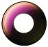 Сменные линзы Insta 360 X4 AIR Replacement Lens Kit (Duble Lens)
