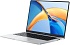Ноутбук Honor MagicBook X14 2024 FRI-H56 5301AKAX, 14"
