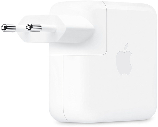 Адаптер питания Apple USB-C 70 Вт