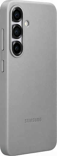 Чехол Samsung Kindsuit Case для Galaxy S25