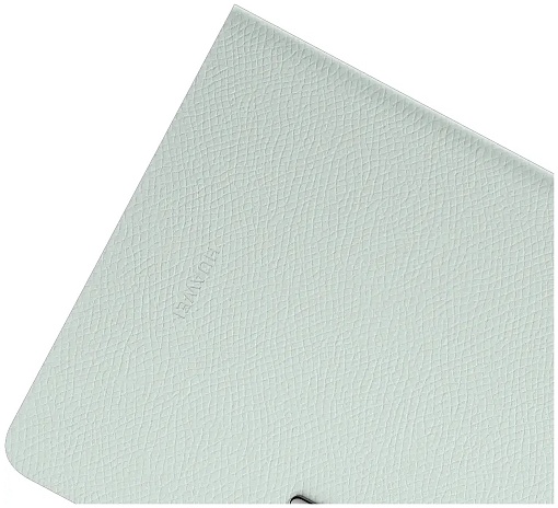 Чехол-книжка для планшета HUAWEI MatePad Mini