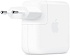 Адаптер питания Apple USB-C 70 Вт