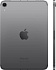 Планшет Apple iPad mini (2024) Wi-Fi + Cellular