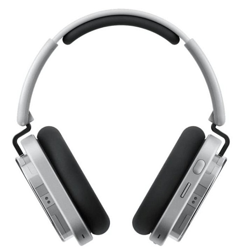 Беспроводные наушники Nothing headphone (1)