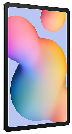 Планшет Samsung Galaxy Tab S6 Lite 10.4 (2024) LTE