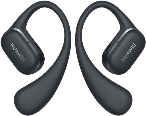 Наушники Huawei FreeArc