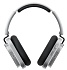 Беспроводные наушники Nothing headphone (1)