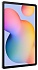 Планшет Samsung Galaxy Tab S6 Lite 10.4 (2024) LTE