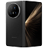 Смартфон Honor Magic V5 16/512ГБ