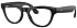 Умные очки Ray-Ban Meta Skyler RW4010