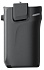 Аккумуляторная батарея Insta360 Battery Handle