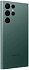 Смартфон Samsung Galaxy S22 Ultra (Snapdragon 8 Gen1)