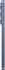 Смартфон Samsung Galaxy S26+ Dual Sim 12/256/512 Гб