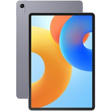 Huawei MatePad 11.5 PaperMatte, серый (53014ETP)