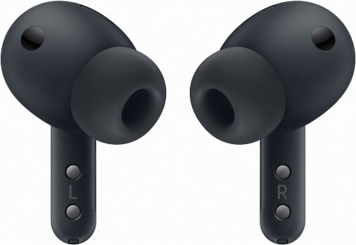 Беспроводные наушники Samsung Galaxy Buds4 Pro