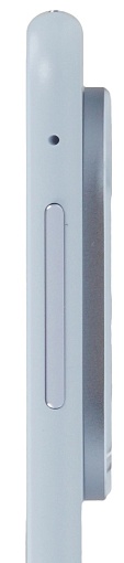Планшет Huawei MatePad Air 2026 8/256ГБ Wi-Fi + keyboard