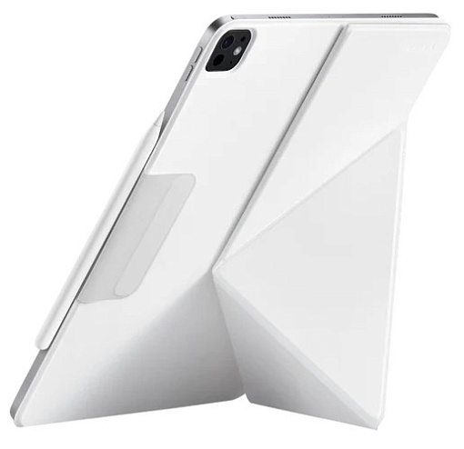 Чехол Pitaka MagEZ Folio 2 для iPad Pro 13" 2024