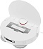 Робот-пылесос Xiaomi Robot Vacuum X20+ (BHR8124EU)