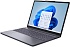 Ноутбук Lenovo IdeaPad Slim 3 15IRU8 15.3" (AMD Ryzen 5 7533HS, AMD Radeon 660M) 16ГБ, 512ГБ SSD, noOS
