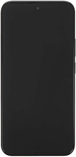 Смартфон Realme C85 Pro 8/256 Гб