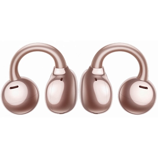 Беспроводные наушники Huawei FreeClip