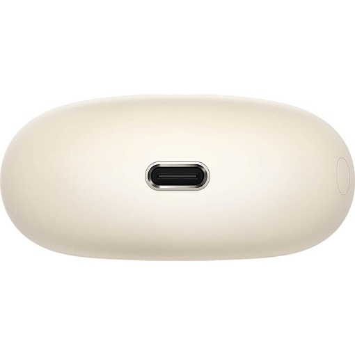 Беспроводные наушники Huawei FreeClip