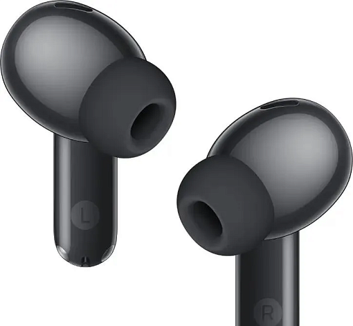 Беспроводные наушники Huawei FreeBuds SE4 ANC