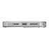 Чехол UNIQ LIFEPRO XTREME (MagSafe) iPhone 15 Pro Max
