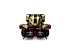 Конструктор LEGO Speed Champions 76923 Суперкар Lamborghini Lambo V12 Vision GT