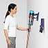 Вертикальный пылесос Dyson Gen5 Detect