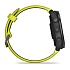 Умные часы Garmin Forerunner 965