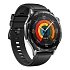 Смарт-часы Huawei Watch GT 5 46mm