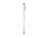 Смартфон Google Pixel 9