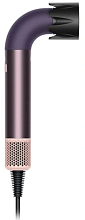 Фен Dyson Supersonic R Pro HD17, Jasper Plum