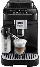 Delonghi Magnifica Evo ECAM290.61.B, черный