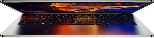 Ноутбук Tecno MegaBook T14DA 14.1" (AMD Ryzen 5 7430U, 16 ГБ, 512 ГБ SSD, AMD Radeon Graphics, Windows 11 Home)