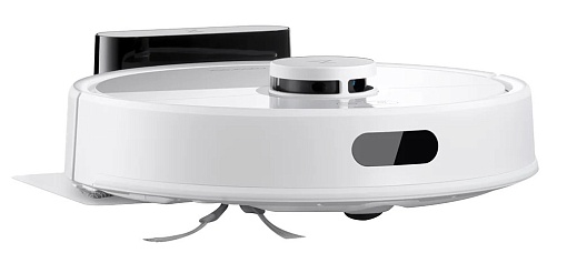 Робот-пылесос Roborock Q7 BF