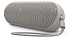 Портативная колонка Beats Pill – Kim Kardashian Special Edition