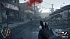 Игра Darksiders Warmastered Edition для PS4