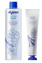 Dyson CameraJet (702650-01)
