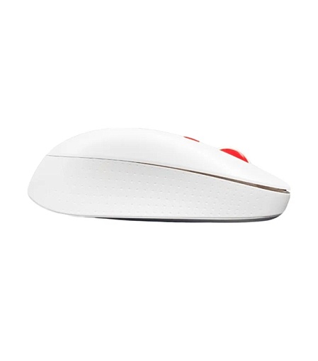 Беспроводная мышка Xiaomi Miiiw Wireless Mouse Silent (MWMM01)