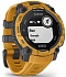 Умные часы Garmin Instinct 3 45mm Solar