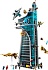 Конструктор LEGO Marvel 76269 Башня Мстителей, 5201 дет.