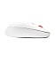 Беспроводная мышка Xiaomi Miiiw Wireless Mouse Silent (MWMM01)