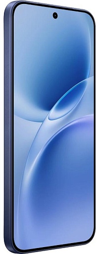 Смартфон Vivo V70 FE 8/256 ГБ