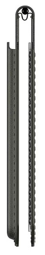 Картхолдер Magssory Geotag Magnetic flip wallet