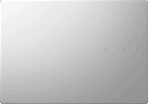 Ноутбук Asus VivoBook S14 S3407CA-LY098 14" (Intel Core Ultra 5 225H, Intel Graphics) 16ГБ, 512ГБ SSD, noOS