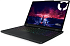 Ноутбук Lenovo Legion Pro 5 16ADR10 16" (AMD Ryzen 7 8745HX, NVIDIA GeForce RTX 5060) 32ГБ, 1ТБ SSD, noOS